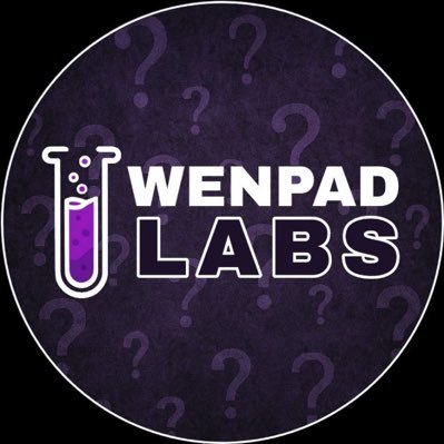 Wenpad Labs